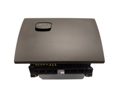 Glove Box Compartment Renault Koleos 682520701R 682525546R