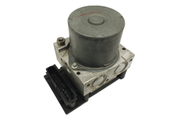 Abs Pump Renault Megane 2 8200377455 0265800440 0265231577 64816