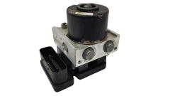 Abs Pump Ford 3M512M110JA 10.0970-0124.3 Ate 1870