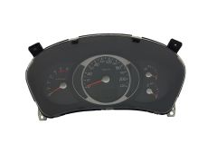 Speedometer/Instrument Cluster Hyundai Tucson 94013-2E421 11000768410H 2518