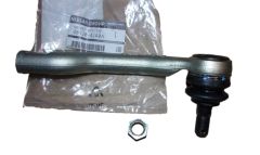 Tie Rod End Right New Original 485204JA0A Renault
