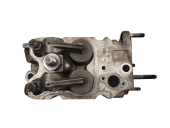 Cylinder Head Chrysler JEEP 90352005F 90412006F 2.5 TD 4