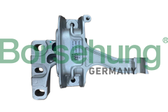 Engine Mount 5Q0199262BD B10989 VW Audi Seat Skoda Borsehung