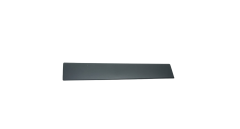Door Trim Right New Original 8200036075 Renault Door Trim Right New Original 8200036075 Renault