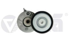 Belt Tensioner 04L145299M 11451831701 Volkswagen Vika