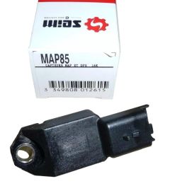 Air Pressure Sensor MAP85 1920LH 1920.LH Citroen Peugeot Seim