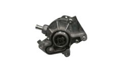 Vacuum Pump 038145101B B18801 VW Audi Seat Skoda Borsehung