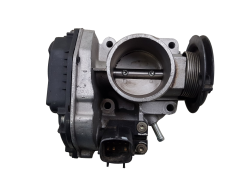 Throttle Body Valve Chevrolet Matiz Spark DPI-1 96439960
