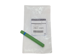 Air Hose Renault Nissan 1.5 dCi 2081700Q0L New Original