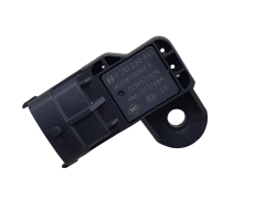 Air Pressure Sensor 0261230443 223657797R Dacia Renault Nissan Air Pressure Sensor 0261230443 223657797R Dacia Renault Nissan