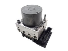 Abs Pump Citroen Peugeot 9649988280 9659457180 Bosch