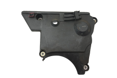 pmk1774