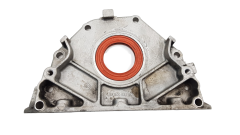 Shaft Housing 9350082180 1.9 D Citroen Peugeot