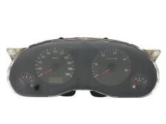 Speedometer/Instrument Cluster Galaxy Sharan Alhambra 7M0920801J 57435