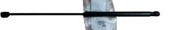 Boot Lid Strut New Original 8731.K0 8731K0 Citroen C4