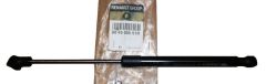 Boot Lid Strut New Original 904600001R Renault Laguna 3