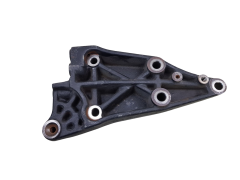Engine Mount 135072A10A 3.5 V6 V4Y Renault Laguna 3