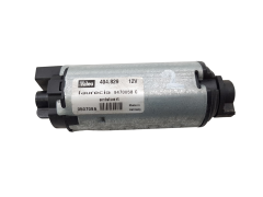 Seat Adjustment Motor Citroen C5 404.829 9470058C Valeo