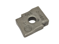 Washer 011468 8200011468 2.2-2.5DCI Renault