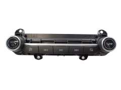 Car Radio Ford Fiesta 7 H1BT-18K811-HE 1297