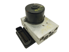 Abs Pump Mercedes C W203 A0044312912 A0325459132 64343