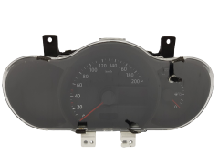 Speedometer/Instrument Cluster Kia Picanto 94033-1Y026 940331Y026