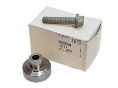 Wheel Hub Citroen Peugeot 0513E1 0513.E1 Original