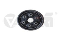 Joint 55211006301 1K0521307A VW Audi Skoda Vika