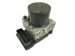 Abs Pump VW Fox 5Z0614117B 0265800468 5Z0907379A 65612