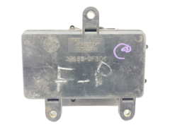 Control unit Module Fiat 46410806