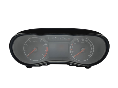 Speedometer/Instrument Cluster Opel Corsa E 39056369 367030224 60833