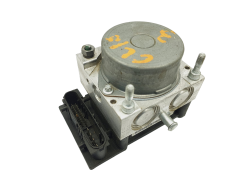 Abs Pump Renault Clio 3 8200747140 0265800559 0265232077 61942