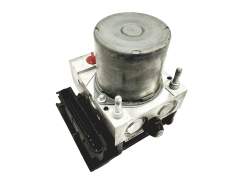 Abs Pump Toyota PSA Aygo C1 107 44540-0H020 0265951530 38224