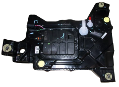 AdBlue Tank New Original 9826092180 Citroen Peugeot