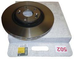 ren8200570677