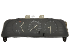 Speedometer/Instrument Cluster Nissan Primera 248103F100 110008603023 VDO