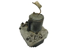 Abs Pump Audi A4 Passat B5 8D0614111 0265214002 0130108058 65902