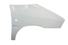 pmk2204