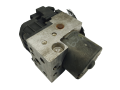 Abs Pump Peugeot 406 9644259680 0273004270 0265216543 64512
