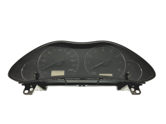 Speedometer/Instrument Cluster Toyota Avensis 83800-05570-H 58195