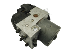 Abs Pump Toyota Yaris 44510-0D011 0273004636 0265216904 65910