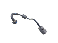 Air Hose 9804306280 1.2 THP Citroen Peugeot