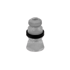 Shock Absorber Bump Stop Rear Berlingo Partner S 2001025