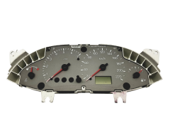 Speedometer/Instrument Cluster Ford Focus 98AB-10849-JH 98AB10849JH 43850