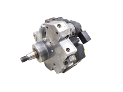 Injection Pump 0445010090 059 130 755E Bosch VW Audi 1147