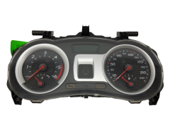 Speedometer/Instrument Cluster Renault Clio 3 8200582705 G 23339
