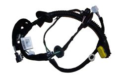 Wiring Loom Harness New Original 241258937R Renault