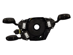 Steering Column Switch 917022003 917022403 BMW 5 E60 6 E63 E64 LK