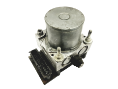 Abs Pump Fiat Stilo 51778818 0265800560 Bosch 39007