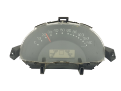 Speedometer/Instrument Cluster Smart Fortwo 0001184V025 110008872020 27285